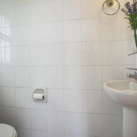 Imagine You And Your Family Renting This Beachfront Home, 1450 Protaras